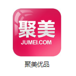 苏尼特左机房电商托管
