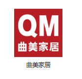 苏尼特左机房客户家居行业